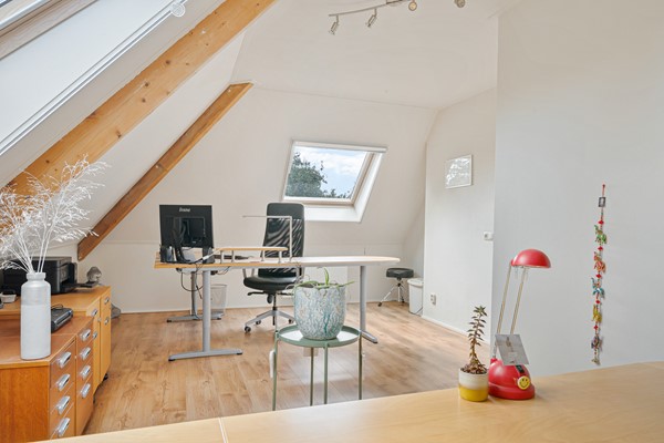 Foto - Te koop: Lietsweg 6, 9364 TB Nuis